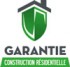 Garantie de Construction Résidentielle
